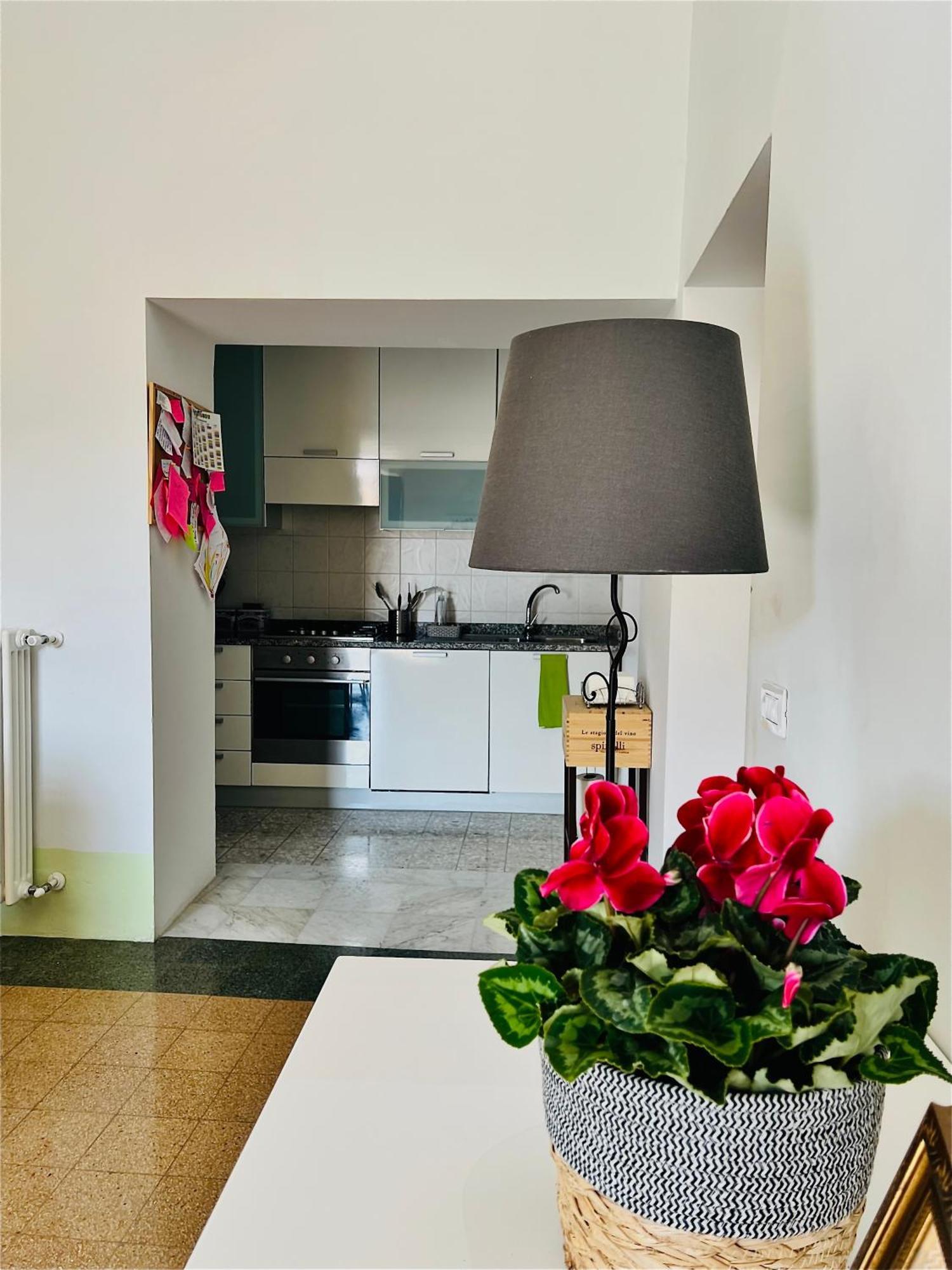 Regina D'Aragona Casa Vacanze Sulmona Exterior foto
